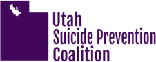 Utah Suicide Prevention Coalition