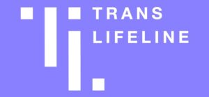 Home - Trans Lifeline