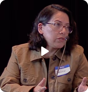 Podcast poster image