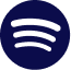 Spotify icon